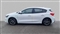 Ford Focus Image 8