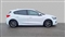 Ford Focus Image 9