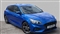 Ford Focus Image 1