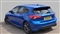 Ford Focus Image 2
