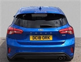 Ford Focus Image 3