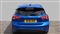 Ford Focus Image 3