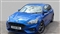 Ford Focus Image 4