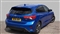 Ford Focus Image 5