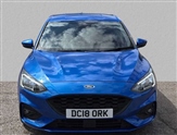 Ford Focus Image 6