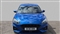 Ford Focus Image 6