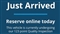 Ford Focus Image 8