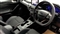 Ford Focus Image 10
