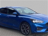 Ford Focus Image 1