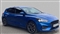Ford Focus Image 1