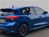 Ford Focus Image 3