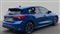 Ford Focus Image 3