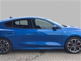 Ford Focus Image 4