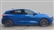 Ford Focus Image 4