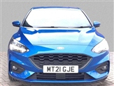 Ford Focus Image 5