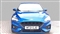 Ford Focus Image 5