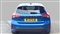 Ford Focus Image 6