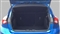 Ford Focus Image 7