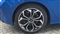 Ford Focus Image 8