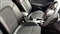 Ford Focus Image 9