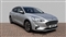Ford Focus Image 1