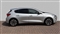 Ford Focus Image 2