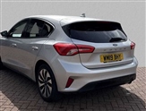 Ford Focus Image 3
