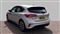Ford Focus Image 3