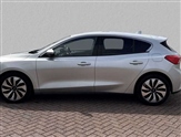 Ford Focus Image 4