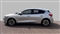 Ford Focus Image 4