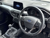 Ford Focus Image 5