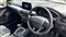 Ford Focus Image 5
