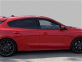 Ford Focus Image 1
