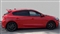 Ford Focus Image 1