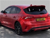 Ford Focus Image 4