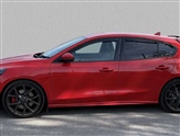 Ford Focus Image 5