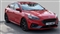 Ford Focus Image 8