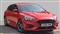 Ford Focus Image 1