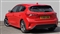 Ford Focus Image 2