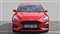 Ford Focus Image 4