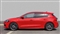 Ford Focus Image 5
