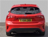 Ford Focus Image 6