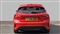 Ford Focus Image 6