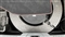 Ford Focus Image 10