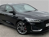 Ford Focus Image 1