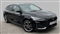 Ford Focus Image 1