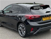 Ford Focus Image 2
