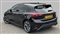 Ford Focus Image 2