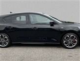 Ford Focus Image 3