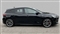Ford Focus Image 3